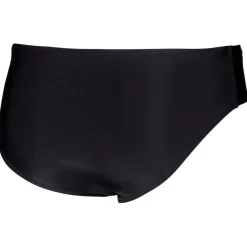 Arena - Kikko Swim Briefs - Badehose
