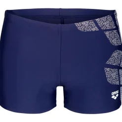 Arena - Kikko Swim Short - Badehose