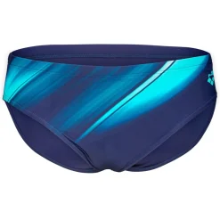 Arena - Light Swim Briefs - Badehose