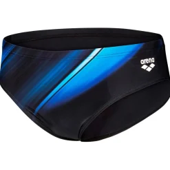 Arena - Light Swim Briefs - Badehose