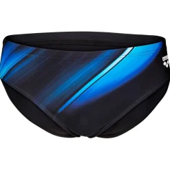 Arena - Light Swim Briefs - Badehose