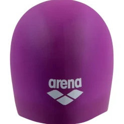 Arena - Long Hair Cap - Badekappe