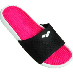 Arena - Marco - Wassersportschuhe