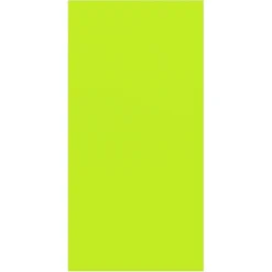 Arena - Microfiber Gym Towel - Mikrofaserhandtuch