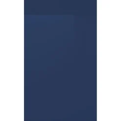 Arena - Microfiber Towel - Mikrofaserhandtuch