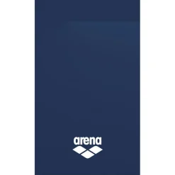 Arena - Microfiber Towel - Mikrofaserhandtuch