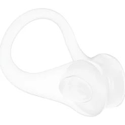 Arena - Nose Clip - Nasenklammer