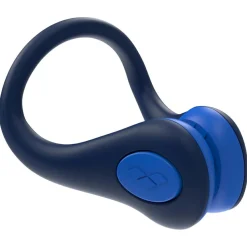 Arena - Nose Clip - Nasenklammer