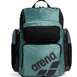 Arena - One Go 45 - Daypack