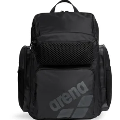 Arena - One Go 45 - Daypack