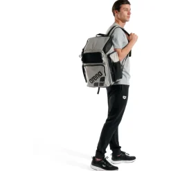 Arena - One Go 45 - Daypack
