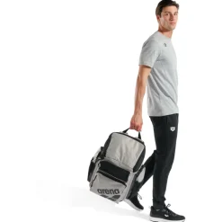 Arena - One Go 45 - Daypack