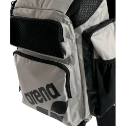 Arena - One Go 45 - Daypack