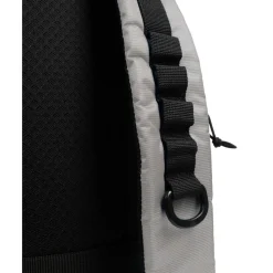 Arena - One Go 45 - Daypack