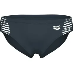 Arena - Openings Swim Briefs - Badehose