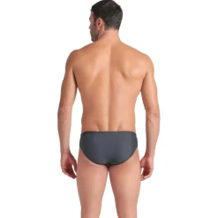 Arena - Openings Swim Briefs - Badehose