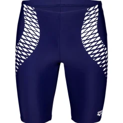 Arena - Openings Swim Jammer - Badehose