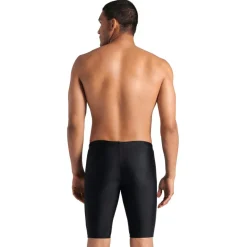 Arena - Openings Swim Jammer - Badehose