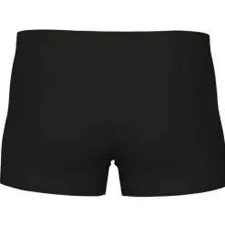 Arena - Openings Swim Short - Badehose