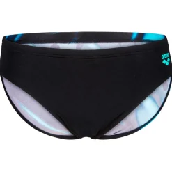 Arena - Placement Swim Briefs - Badehose