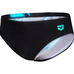 Arena - Placement Swim Briefs - Badehose