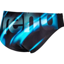 Arena - Placement Swim Briefs - Badehose