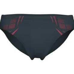Arena - Poseidonia Swim Briefs - Badehose