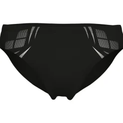Arena - Poseidonia Swim Briefs - Badehose