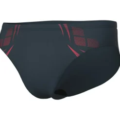 Arena - Poseidonia Swim Briefs - Badehose