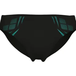 Arena - Poseidonia Swim Briefs - Badehose
