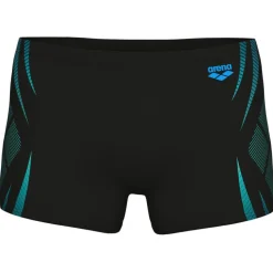 Arena - Poseidonia Swim Short - Badehose