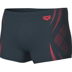Arena - Poseidonia Swim Short - Badehose