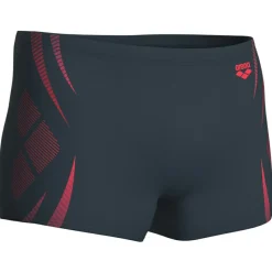 Arena - Poseidonia Swim Short - Badehose