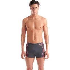 Arena - Poseidonia Swim Short - Badehose