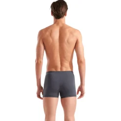 Arena - Poseidonia Swim Short - Badehose