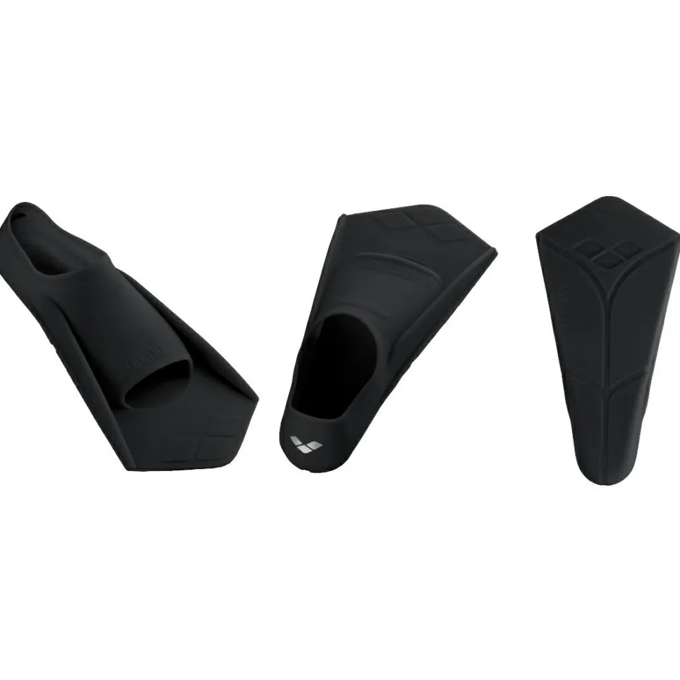 Arena - Powerfin - Schwimmflossen