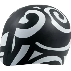 Arena - Reversible Cap - Badekappe