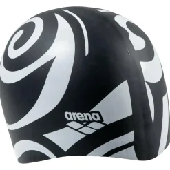 Arena - Reversible Cap - Badekappe