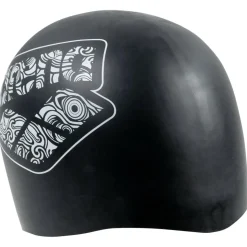 Arena - Reversible Cap - Badekappe