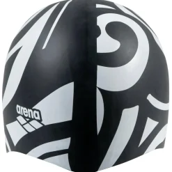 Arena - Reversible Cap - Badekappe