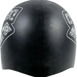 Arena - Reversible Cap - Badekappe