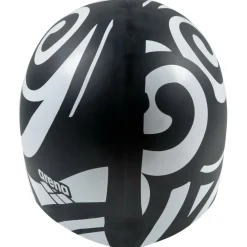 Arena - Reversible Cap - Badekappe