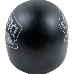Arena - Reversible Cap - Badekappe