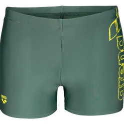 Arena - Scratchy Swim Short - Badehose
