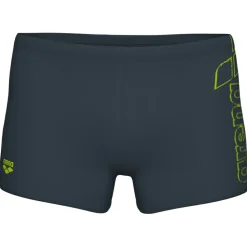 Arena - Scratchy Swim Short - Badehose