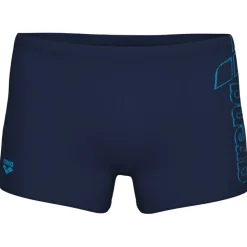 Arena - Scratchy Swim Short - Badehose