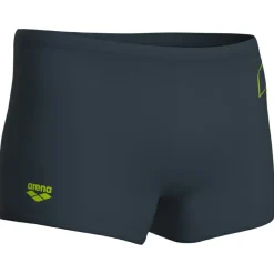 Arena - Scratchy Swim Short - Badehose