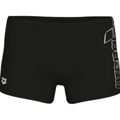 Arena - Scratchy Swim Short - Badehose