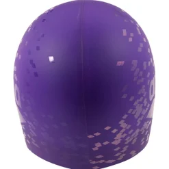 Arena - Shine Cap - Badekappe