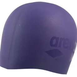 Arena - Shine Cap - Badekappe